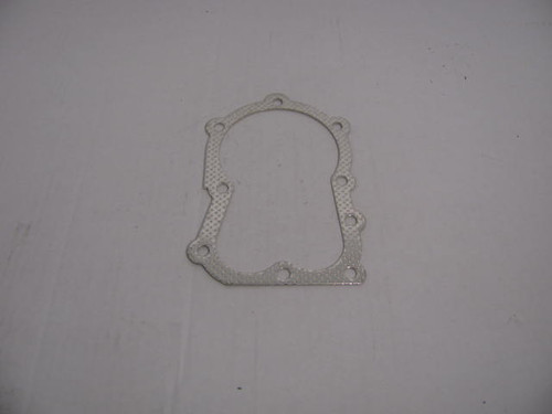 Genuine Tecumseh   GASKET  Part# 32246B