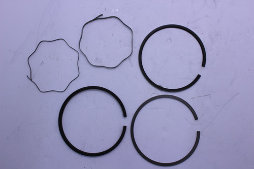 Genuine Tecumseh   RING SET  Part# 32243