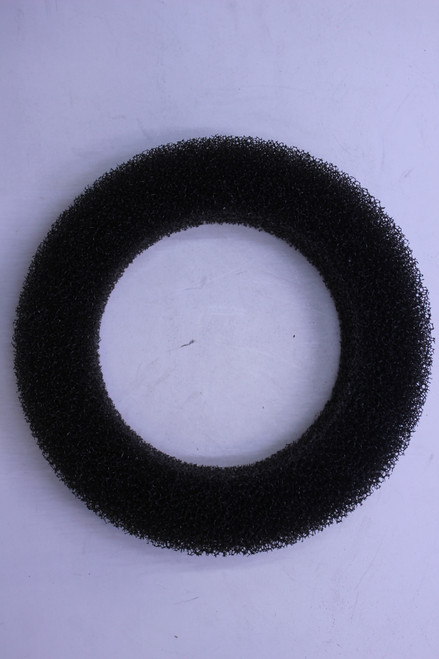 Genuine Tecumseh   AIR CLEANER  Part# 32203