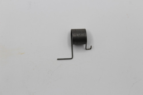 Genuine Tecumseh   SPRING  Part# 32096