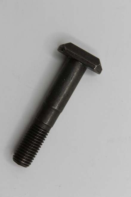 Genuine Tecumseh   SCREW  Part# 32077