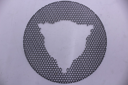 Genuine Tecumseh   SCREEN  Part# 32049