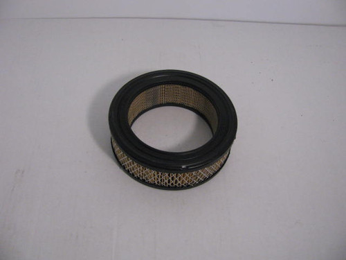 Genuine Tecumseh   AIR CLEANER  Part# 32008