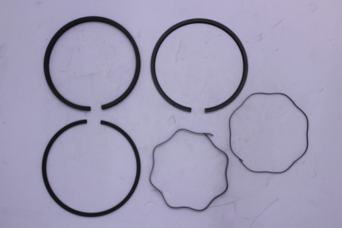 Genuine Tecumseh   RING SET  Part# 32006