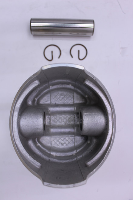 Genuine Tecumseh   PISTON & PIN  Part# 32001C
