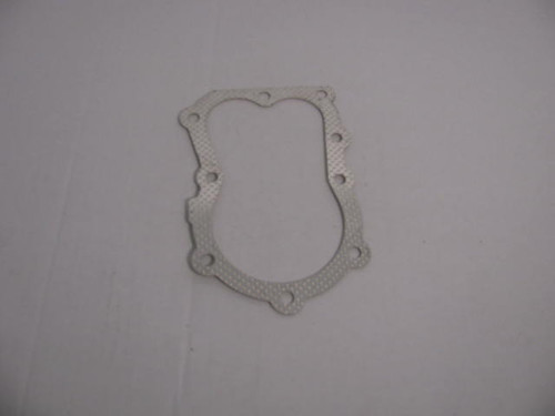 Genuine Tecumseh   GASKET  Part# 32000B