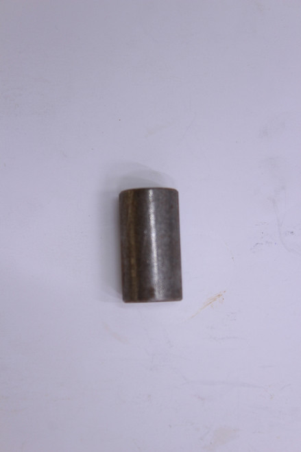 Genuine Tecumseh   SPACER  Part# 31992