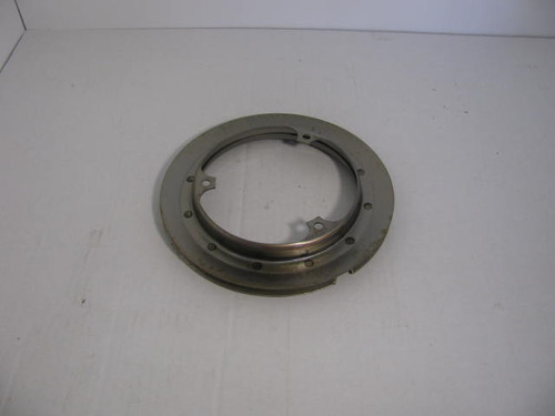 Genuine Tecumseh   PULLEY  Part# 31980