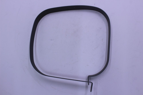 Genuine Tecumseh   TANK STRAP  Part# 31979