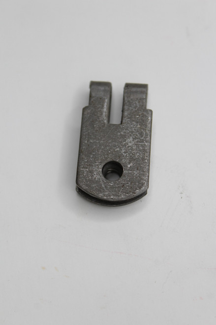 Genuine Tecumseh   CLAMP  Part# 31964