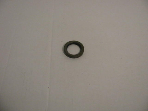 Genuine Tecumseh   OIL SEAL  Part# 31950