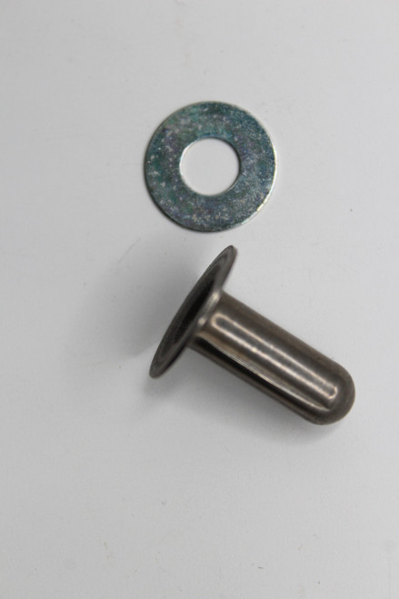 Genuine Tecumseh   GOV SPOOL  Part# 31948A