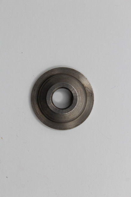 Genuine Tecumseh   VALVE CAP  Part# 31945