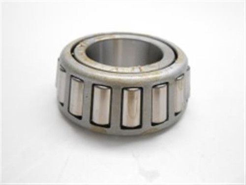 Genuine Tecumseh   BEARING  Part# 31932