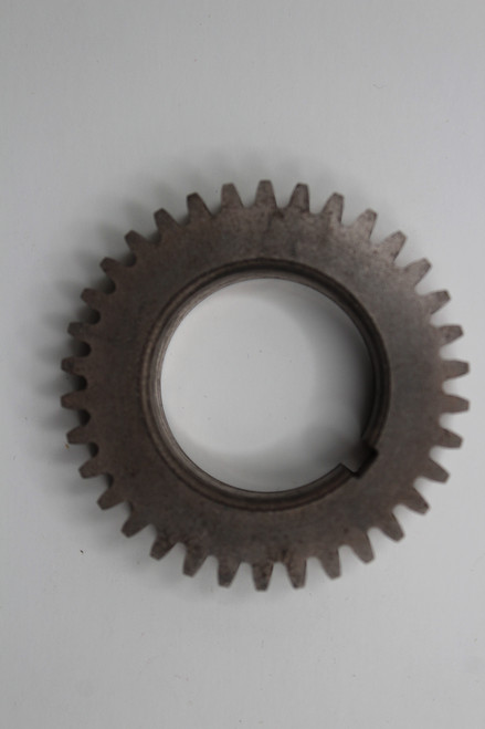 Genuine Tecumseh   GEAR  Part# 31931