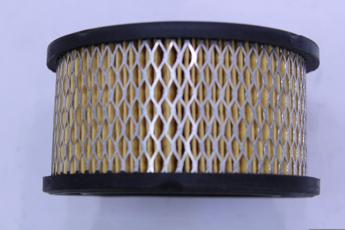 Genuine Tecumseh   AIR CLEANER  Part# 31925