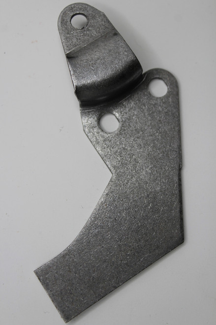 Genuine Tecumseh   BRACKET  Part# 31843A