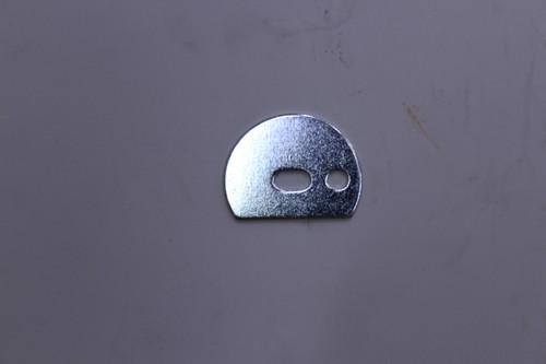 Genuine Tecumseh   SHUTTER  Part# 31837