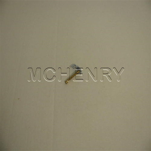 Genuine Tecumseh   SHAFT AND LEVER  Part# 31834