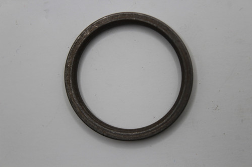 Genuine Tecumseh   WASHER  Part# 31792