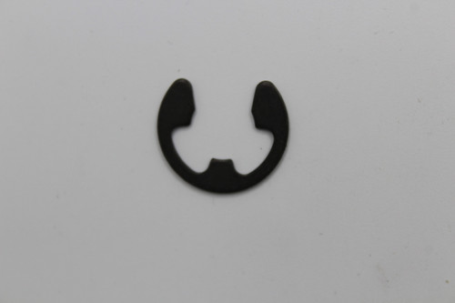 Genuine Tecumseh   RET RING  Part# 31749