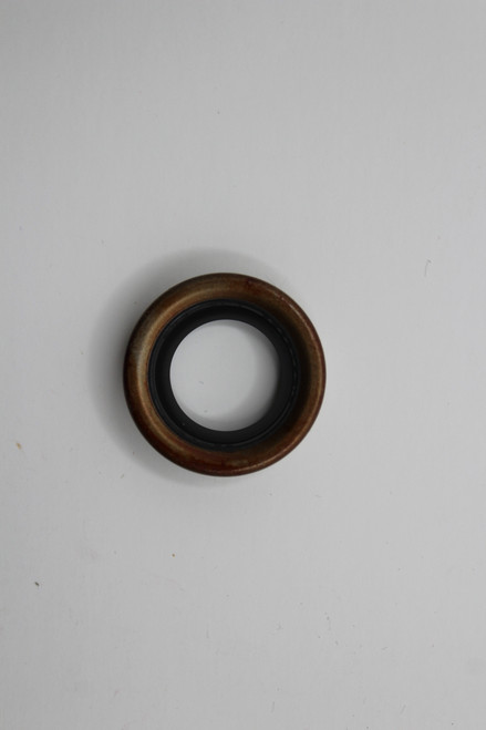 Genuine Tecumseh   OIL SEAL  Part# 31744