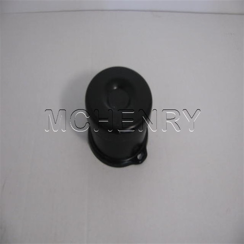 Genuine Tecumseh   CLEANER BODY  Part# 31715