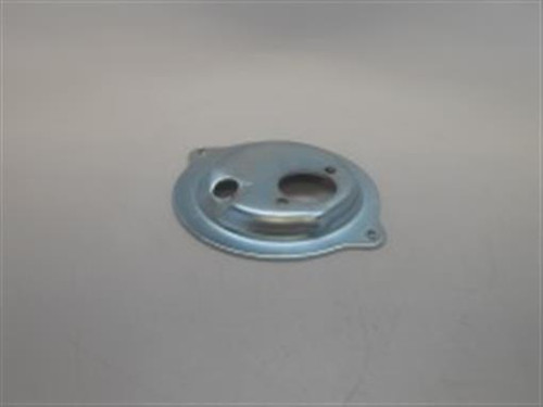 Genuine Tecumseh   BRACKET  Part# 31708