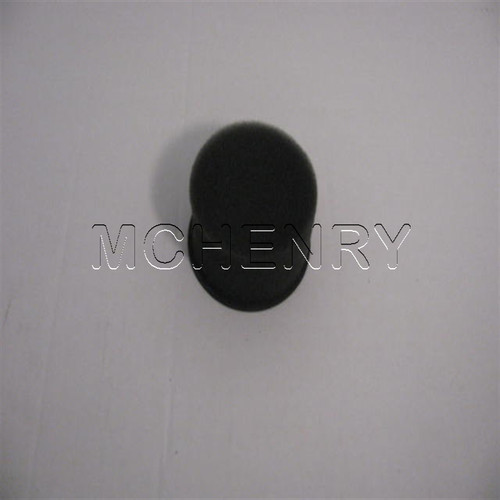 Genuine Tecumseh   REAL ONE - AIR CLEANER  Part# 31700