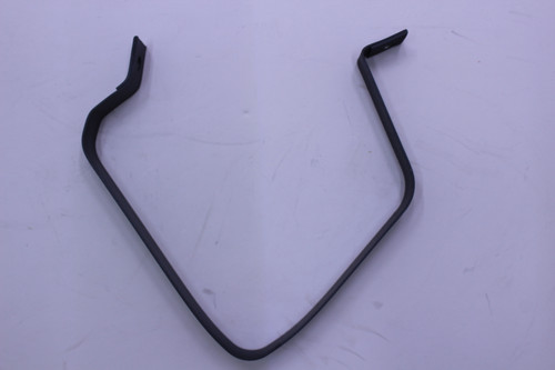 Genuine Tecumseh   TANK STRAP  Part# 31697