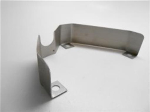 Genuine Tecumseh   GUARD  Part# 31680