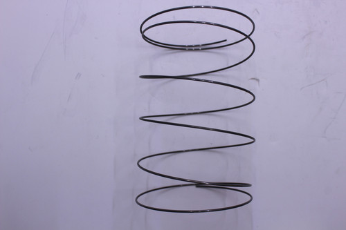 Genuine Tecumseh   SPRING  Part# 31667