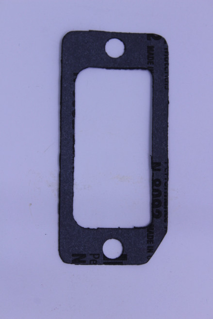 Genuine Tecumseh   GASKET  Part# 31619A
