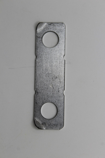 Genuine Tecumseh   LOCK PLATE  Part# 31588