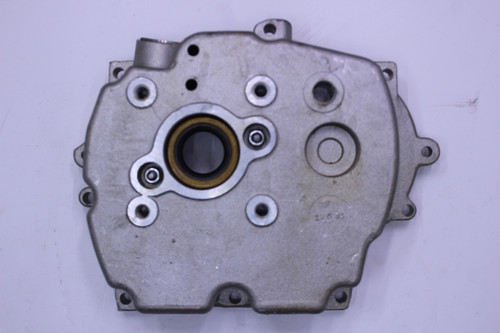 Genuine Tecumseh   CYL COVER  Part# 31451A