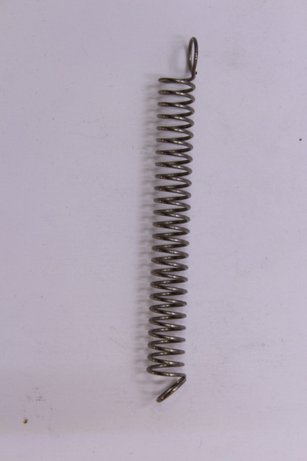 Genuine Tecumseh   SPRING  Part# 31426