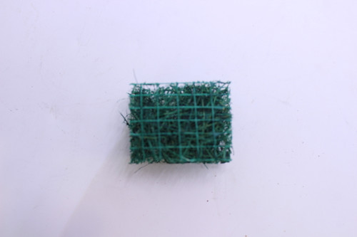 Genuine Tecumseh   AIR CLEANER  Part# 31410