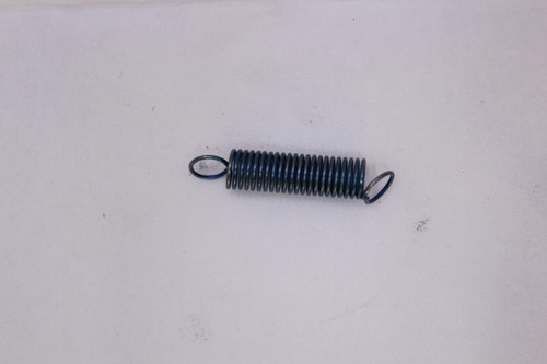 Genuine Tecumseh   GOV SPRING  Part# 31386