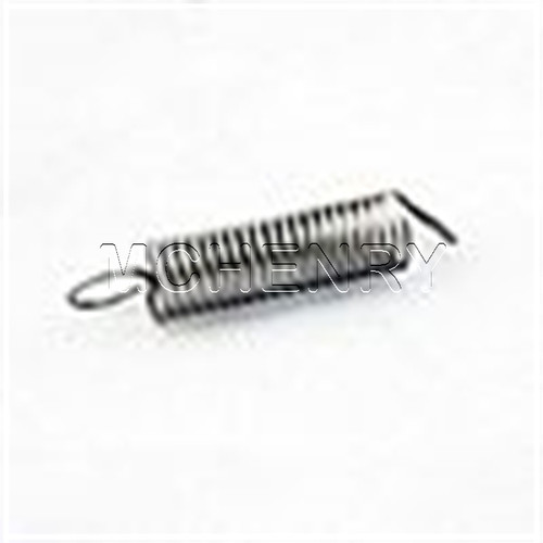 Genuine Tecumseh   GOV SPRING  Part# 31361