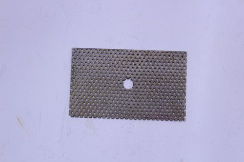 Genuine Tecumseh   SCREEN  Part# 31355