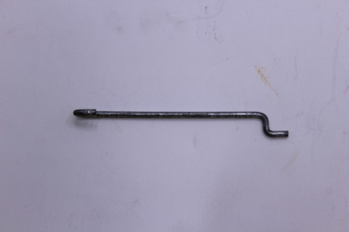 Genuine Tecumseh   GOV LINK  Part# 31341