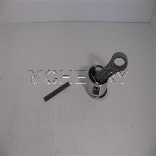 Genuine Tecumseh   PISTON AND ROD  Part# 310291A