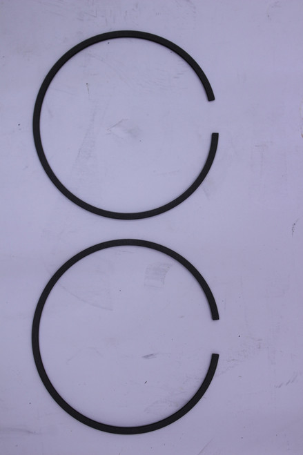 Genuine Tecumseh   RING SET  Part# 310239