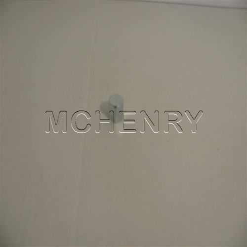 Genuine Tecumseh   PIPE CAP  Part# 30969