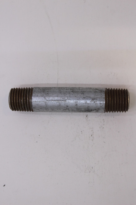 Genuine Tecumseh   PIPE NIPPLE  Part# 30968