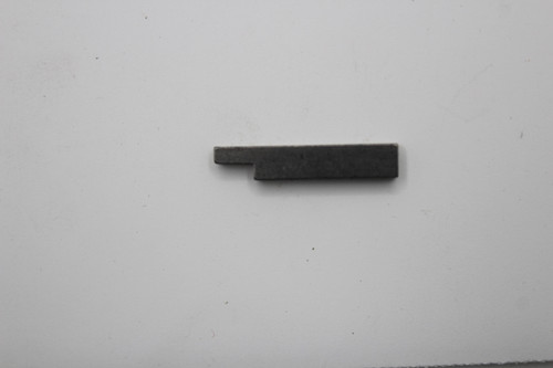 Genuine Tecumseh   KEY  Part# 30884