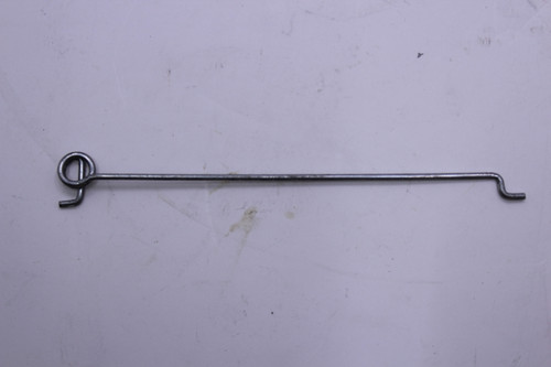 Genuine Tecumseh   GOV LINK  Part# 30824