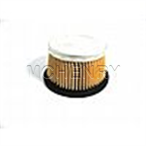 Genuine Tecumseh   REAL ONE AIR CLEANER  Part# 30727