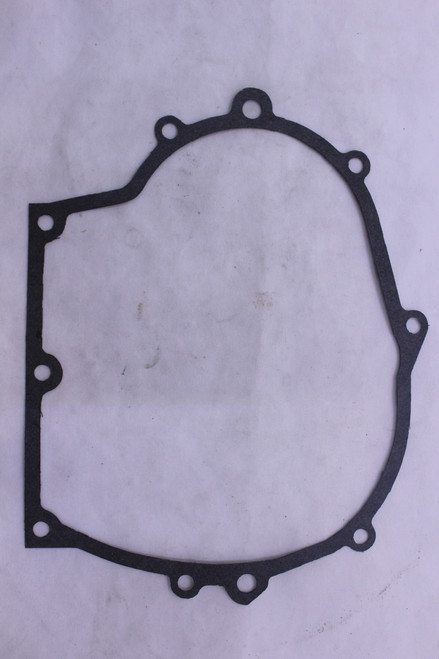 Genuine Tecumseh   GASKET  Part# 30684