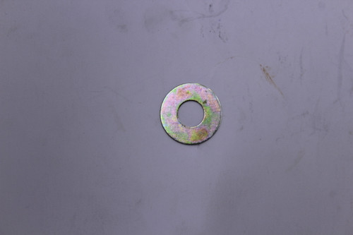 Genuine Tecumseh   WASHER  Part# 30590A
